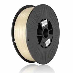 Glow in the Dark 3D Filament 1.75mm 1KG PLA+
